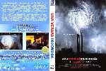miniatura una-verdad-incomoda-custom-v2-por-alexischile cover dvd
