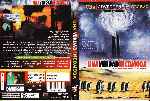 miniatura una-verdad-incomoda-custom-v3-por-diegoloredo cover dvd