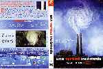 miniatura una-verdad-incomoda-por-eltamba cover dvd
