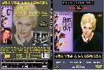 miniatura una-vez-a-la-semana-custom-por-marijose cover dvd