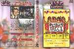miniatura una-vez-al-ano-ser-hippy-no-hace-dano-cine-de-barrio-por-tur cover dvd