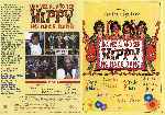 miniatura una-vez-al-ano-ser-hippy-no-hace-dano-cine-espanol-de-la-razon-por-anrace58 cover dvd