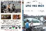 miniatura una-vez-mas-2019-custom-por-teletubbie cover dvd
