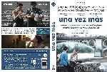 miniatura una-vez-mas-2019-por-frankensteinjr cover dvd
