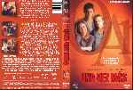 miniatura una-vez-mas-temporada-02-custom-por-jonander1 cover dvd