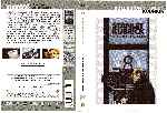 miniatura una-vida-en-imagenes-coleccion-stanley-kubrick-por-werther1967 cover dvd