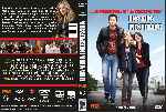 miniatura una-vida-inesperada-temporada-01-custom-por-jonander1 cover dvd