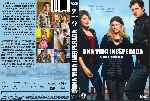 miniatura una-vida-inesperada-temporada-02-custom-por-jonander1 cover dvd
