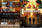 miniatura una-vida-mejor-2011-a-better-life-custom-v2-por-quc cover dvd