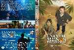 miniatura una-vida-menos-en-canarias-custom-por-chechelin cover dvd