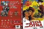 miniatura una-vida-por-otra-custom-por-luiconb cover dvd