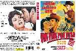 miniatura una-vida-por-otra-custom-v2-por-norni cover dvd