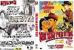 miniatura una-vida-por-otra-por-mackintosh cover dvd