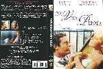 miniatura una-vida-privada-por-condozco-jones cover dvd