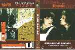 miniatura una-vida-sin-alegria-por-joseluis17 cover dvd