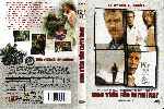 miniatura una-vida-sin-terminar-region-1-4-por-hersal cover dvd