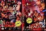 miniatura una-vita-in-vendita-2-xxx-por-malcom999 cover dvd