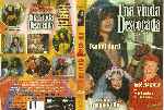 miniatura una-viuda-descocada-region-4-por-goyano cover dvd