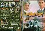 miniatura unabomber-la-verdadera-historia-por-duquesa cover dvd