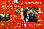 miniatura unas-dulces-mentiras-region-4-por-cascahuin cover dvd
