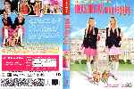 miniatura unas-rubias-muy-legales-por-eltamba cover dvd