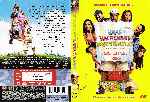 miniatura unas-vacaciones-inolvidables-region-1-4-por-spankyhup cover dvd