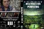 miniatura unas-vacaciones-perfectas-custom-por-jonander1 cover dvd