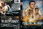 miniatura uncharted-2022-custom-v2-por-lolocapri cover dvd