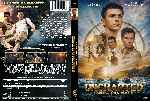 miniatura uncharted-fuera-del-mapa-custom-por-lolocapri cover dvd