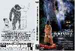 miniatura uncle-boonmee-recuerda-sus-vidas-pasadas-custom-por-jonander1 cover dvd