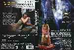 miniatura uncle-boonmee-recuerda-sus-vidas-pasadas-por-condozco-jones cover dvd