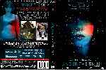 miniatura under-the-skin-2013-custom-por-jhongilmon cover dvd