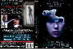 miniatura under-the-skin-2013-custom-v3-por-jhongilmon cover dvd