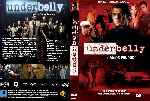 miniatura underbelly-bajos-fondos-temporada-01-custom-por-vigilantenocturno cover dvd