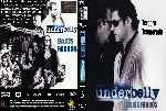 miniatura underbelly-bajos-fondos-temporada-03-custom-por-vigilantenocturno cover dvd