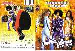 miniatura undercover-brother-el-espia-funky-region-1-4-por-frijolito17 cover dvd