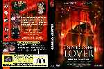 miniatura undercover-lover-amante-secreto-custom-por-rubiales53 cover dvd