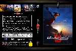 miniatura underdog-custom-v2-por-chiguy cover dvd
