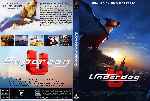 miniatura underdog-custom-v3-por-kodos cover dvd