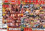 miniatura underground-videos-xxx-por-virago535lui cover dvd