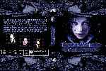 miniatura underworld-collection-custom-por-arthax3 cover dvd