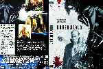 miniatura underworld-custom-v2-por-jonatan-casas cover dvd
