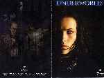 miniatura underworld-edicion-2-discos-inlay-01-por-scarlata cover dvd