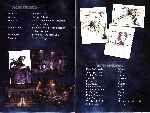 miniatura underworld-edicion-2-discos-inlay-02-por-scarlata cover dvd