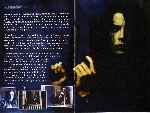 miniatura underworld-edicion-2-discos-inlay-03-por-scarlata cover dvd