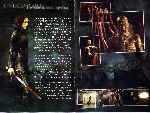 miniatura underworld-edicion-2-discos-inlay-04-por-scarlata cover dvd