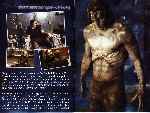 miniatura underworld-edicion-2-discos-inlay-05-por-scarlata cover dvd