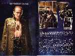 miniatura underworld-edicion-2-discos-inlay-06-por-scarlata cover dvd