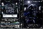 miniatura underworld-la-rebelion-de-los-licantropos-custom-v03-por-jhongilmon cover dvd