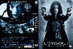 miniatura underworld-legacy-custom-por-rubbear cover dvd